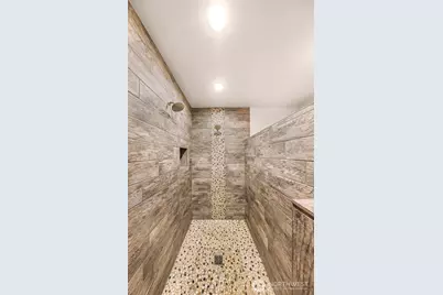 17164 Zoya Drive, Mount Vernon, WA 98274 - Photo 21