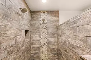 17164 Zoya Dr, Mount Vernon, WA 98274 - Photo 21