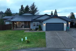 17164 Zoya Dr, Mount Vernon, WA 98274 - Photo 39