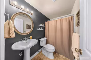 17164 Zoya Dr, Mount Vernon, WA 98274 - Photo 27