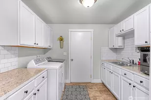 17164 Zoya Dr, Mount Vernon, WA 98274 - Photo 29