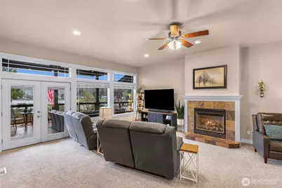 17164 Zoya Drive, Mount Vernon, WA 98274 - Photo 13