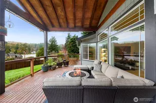 17164 Zoya Dr, Mount Vernon, WA 98274 - Photo 31