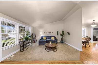 17164 Zoya Drive, Mount Vernon, WA 98274 - Photo 3