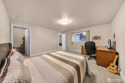 17164 Zoya Drive, Mount Vernon, WA 98274 - Photo 23