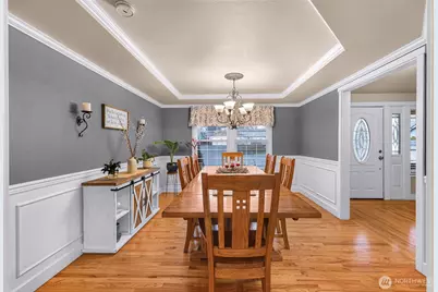 17164 Zoya Drive, Mount Vernon, WA 98274 - Photo 5