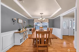 17164 Zoya Dr, Mount Vernon, WA 98274 - Photo 5