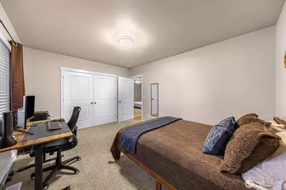 17164 Zoya Drive, Mount Vernon, WA 98274 - Photo 25