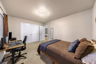 17164 Zoya Dr, Mount Vernon, WA 98274 - Photo 25