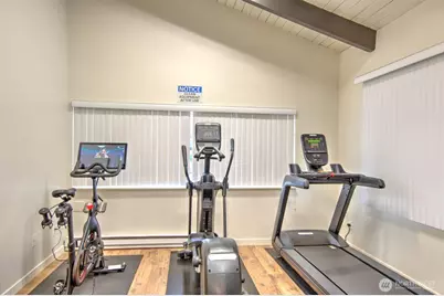 12415 NE 130th Court #H104, Kirkland, WA 98034 - Photo 21