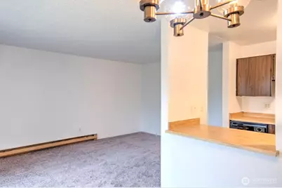 12415 NE 130th Court #H104, Kirkland, WA 98034 - Photo 15