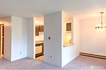 12415 NE 130th Court #H104, Kirkland, WA 98034 - Photo 13