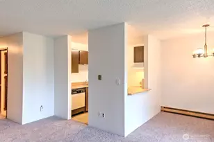 12415 NE 130th Ct, Kirkland, WA 98034 - Photo 13