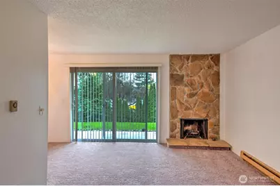 12415 NE 130th Court #H104, Kirkland, WA 98034 - Photo 11