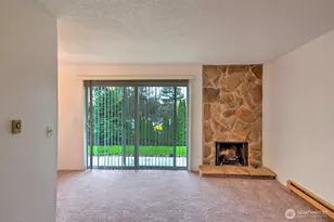 12415 NE 130th Ct, Kirkland, WA 98034 - Photo 11