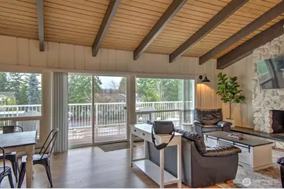 12415 NE 130th Court #H104, Kirkland, WA 98034 - Photo 19