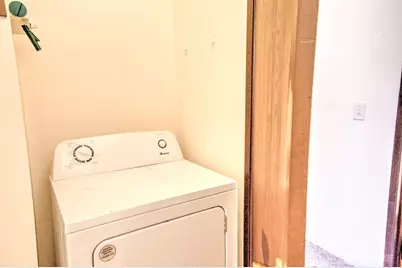 12415 NE 130th Court #H104, Kirkland, WA 98034 - Photo 17