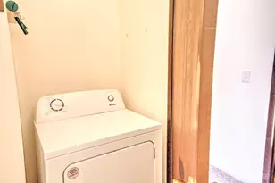 12415 NE 130th Ct, Kirkland, WA 98034 - Photo 17