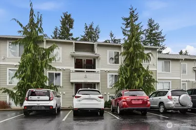 14332 126th Avenue NE #B304, Kirkland, WA 98034 - Photo 21