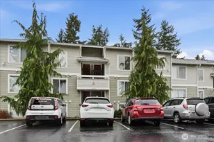 14332 126th Ave NE, Kirkland, WA 98034 - Photo 21