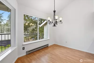 14332 126th Avenue NE #B304, Kirkland, WA 98034 - Photo 7