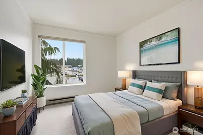 14332 126th Avenue NE #B304, Kirkland, WA 98034 - Photo 19