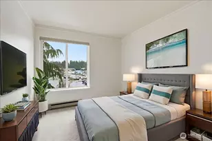 14332 126th Ave NE, Kirkland, WA 98034 - Photo 19