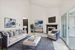 14332 126th Ave NE, Kirkland, WA 98034 - Photo 3