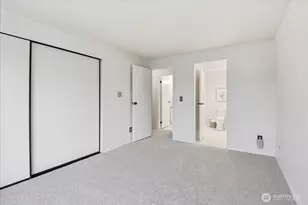 14332 126th Ave NE, Kirkland, WA 98034 - Photo 17