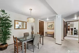 11300 1st Ave NE, Seattle, WA 98125 - Photo 13