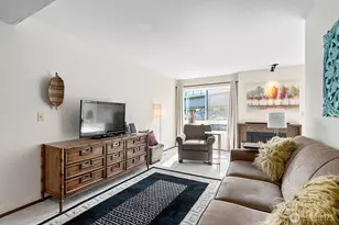 11300 1st Ave NE, Seattle, WA 98125 - Photo 15