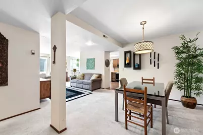 11300 1st Avenue NE #224, Seattle, WA 98125 - Photo 11