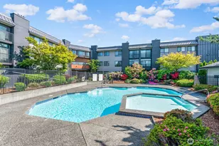 11300 1st Ave NE, Seattle, WA 98125 - Photo 23