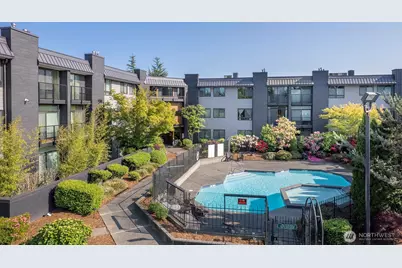 11300 1st Avenue NE #224, Seattle, WA 98125 - Photo 1
