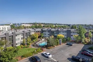 11300 1st Ave NE, Seattle, WA 98125 - Photo 27