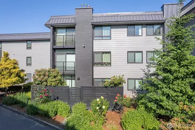 11300 1st Avenue NE #224, Seattle, WA 98125 - Photo 25