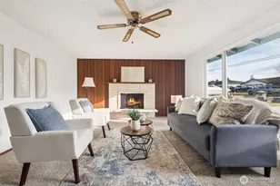 26104 SE 426th St, Enumclaw, WA 98022 - Photo 5