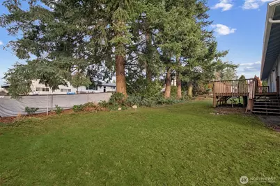 26104 SE 426th Street, Enumclaw, WA 98022 - Photo 21