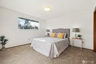 26104 SE 426th St, Enumclaw, WA 98022 - Photo 15