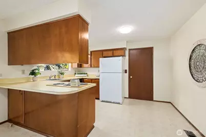 26104 SE 426th Street, Enumclaw, WA 98022 - Photo 9