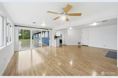 5602 66th Place SE, Snohomish, WA 98290 - Photo 15