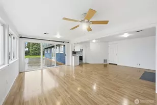 5602 66th Pl SE, Snohomish, WA 98290 - Photo 15