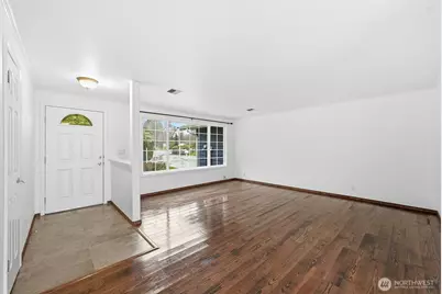 5602 66th Place SE, Snohomish, WA 98290 - Photo 3