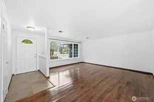 5602 66th Pl SE, Snohomish, WA 98290 - Photo 3