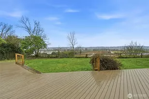 5602 66th Pl SE, Snohomish, WA 98290 - Photo 21