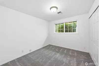 5602 66th Place SE, Snohomish, WA 98290 - Photo 17