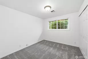 5602 66th Pl SE, Snohomish, WA 98290 - Photo 17