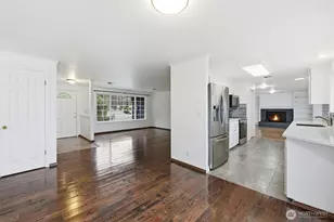 5602 66th Pl SE, Snohomish, WA 98290 - Photo 7