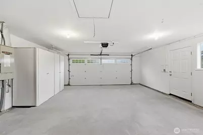 5602 66th Place SE, Snohomish, WA 98290 - Photo 11