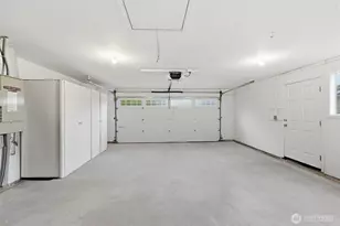 5602 66th Pl SE, Snohomish, WA 98290 - Photo 11